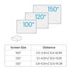 BenQ TK710 - EasyLounge - 11