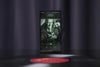 Hiby R6 Pro II - EasyLounge - 20