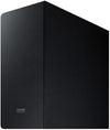 Samsung HW-N950 Noir - EasyLounge - 8