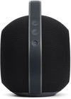 Devialet Mania 95 dB Noir - EasyLounge - 6