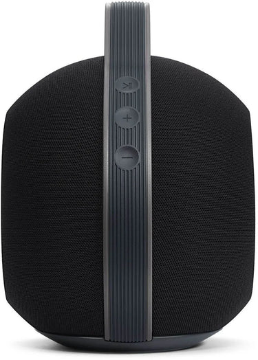 Devialet Mania 95 dB Noir - EasyLounge - 6