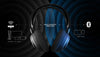 Steelseries Arctis Nova 7 - EasyLounge - 9