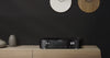 Marantz PM6007 Noir - EasyLounge - 9