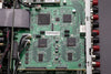 Denon AVC-X4700H Silver - EasyLounge - 12