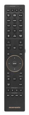 Marantz Cinema 30 Noir - EasyLounge - 4