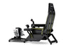 Next Level Racing Flight Simulator Boeing Military Edition - EasyLounge - 7