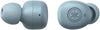 Yamaha TW-E3B Bleu - EasyLounge - 2