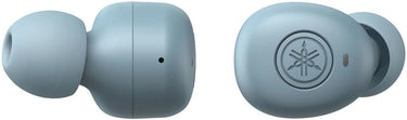 Yamaha TW-E3B Bleu - EasyLounge - 2