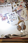 Focal Clear MG - EasyLounge - 20
