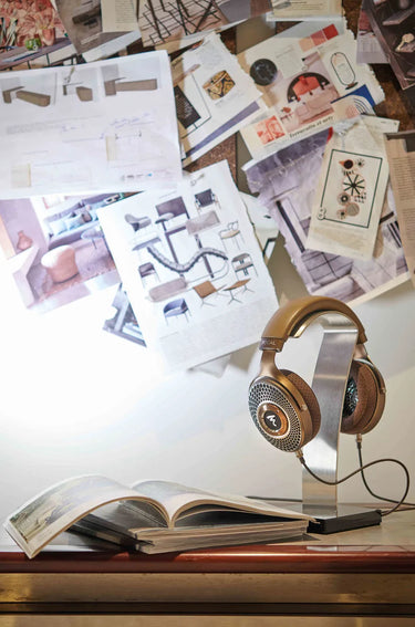 Focal Clear MG - EasyLounge - 20