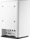 Dynaudio Xeo 10 Blanc satiné - EasyLounge - 2