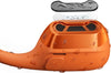 Shokz OpenRun Pro 2 Mini Orange - EasyLounge - 5