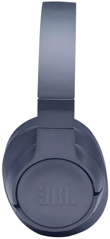 JBL Tune T760 BTNC Bleu - EasyLounge - 4