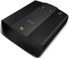 BenQ LK990 - EasyLounge - 8