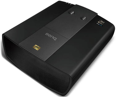 BenQ LK990 - EasyLounge - 8