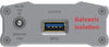 ifi Audio Nano iGalvanic 3.0 - EasyLounge - 2