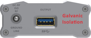 ifi Audio Nano iGalvanic 3.0 - EasyLounge - 2