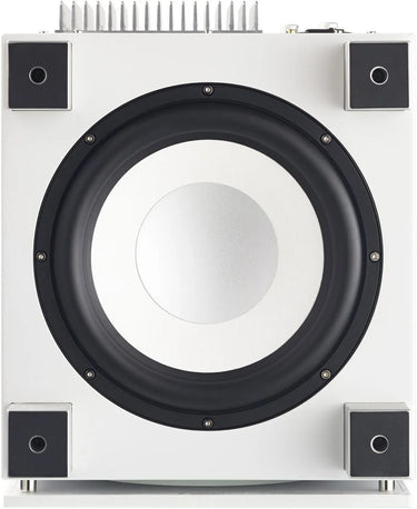 REL Acoustics T-7i Blanc - EasyLounge - 6