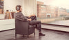 Beyerdynamic Amiron Home - EasyLounge - 9