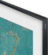 Samsung The Frame TQ75LS03B - EasyLounge - 13