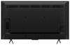 TCL 50QLED780 - EasyLounge - 4