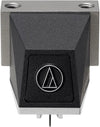 Audio-Technica AT-ART9XI - EasyLounge - 2