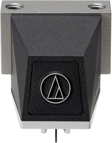 Audio-Technica AT-ART9XI - EasyLounge - 2