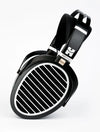 HiFiMAN Ananda BT R2R - EasyLounge - 17