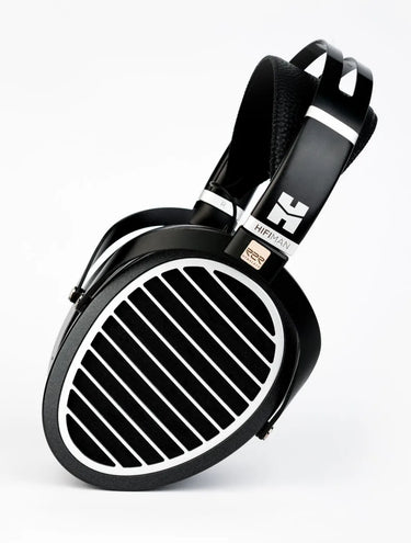 HiFiMAN Ananda BT R2R - EasyLounge - 17