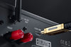 Magnat MC400 - EasyLounge - 8