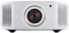JVC DLA-NP5 Blanc - EasyLounge - 3