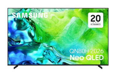 Samsung TQ55QN80H