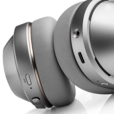 Teufel Real Blue Pro Gris - EasyLounge - 6