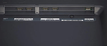 LG Electronics 86UP8000 - EasyLounge - 15