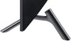 Samsung UE65MU7055 - EasyLounge - 12
