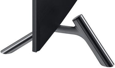 Samsung UE65MU7055 - EasyLounge - 12