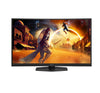 AOC Gaming C27G4ZXU - EasyLounge - 8