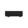 Onkyo Muse Y-50 Noir - EasyLounge - 7