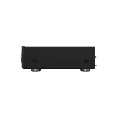 Onkyo Muse Y-50 Noir - EasyLounge - 7