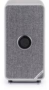 Ruark Audio MRx Gris clair - EasyLounge - 3