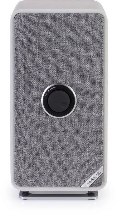 Ruark Audio MRx Gris clair - EasyLounge - 3