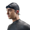 Shokz Open Swim Pro Gris - EasyLounge - 4