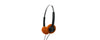 Muse M-920 DMO + M-206 CF - EasyLounge - 4