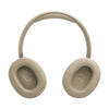 JBL Tune 780NC Beige - EasyLounge - 5