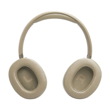 JBL Tune 780NC Beige - EasyLounge - 5