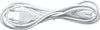 Harman Kardon Omni 20 Blanc - EasyLounge - 5