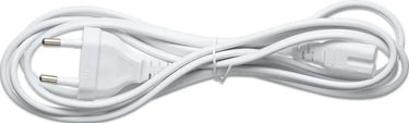Harman Kardon Omni 20 Blanc - EasyLounge - 5