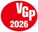 VGP Award 2026