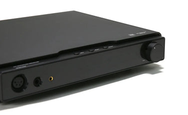 HiFiMAN Serenade Wifi - EasyLounge - 10