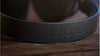 Philips Fidelio L3 Noir - EasyLounge - 11